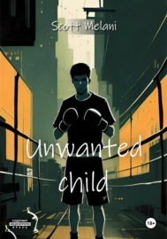 Unwanted child