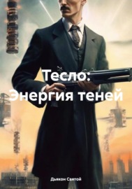 Тесло: Энергия теней