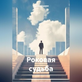 Роковая судьба