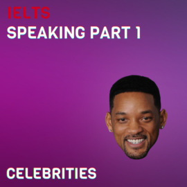 ‍ Celebrities (S10E06) + Transcript