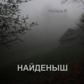 Найденыш