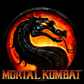 Mortal Kombat