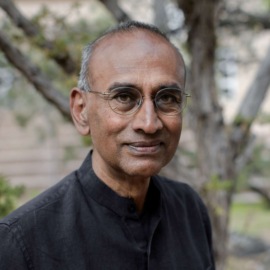 Highlights: #202 – Venki Ramakrishnan on the cutting edge of anti-ageing science