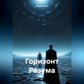 Горизонт Разума