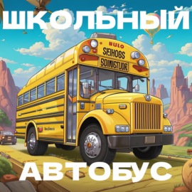 Какими были школы в Российской империи до революции? Рассказывает Андрей Аксенов.