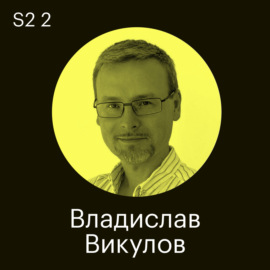 Адаптация сотрудника в компании. Как бизнесу не разочароваться в кандидате и не допустить ошибку найма