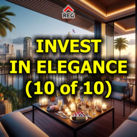 Invest in Elegance (10 of 10)