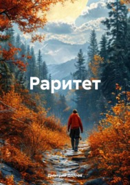 Раритет