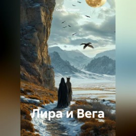 Лира и Вега