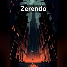 zerendo