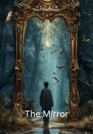 The Mirror