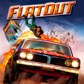 FlatOut