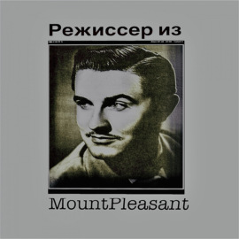 Режиссёр против нейросети. Заменят ли нас роботы?