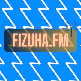 FIZUHA.FM