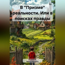 В «Призме» реальности. Или в поисках правды