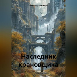 Наследник крановщика