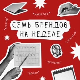 Семиотика в брендировании: как символы и знаки создают сильные бренды?