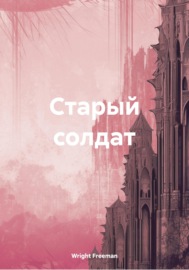 Старый солдат