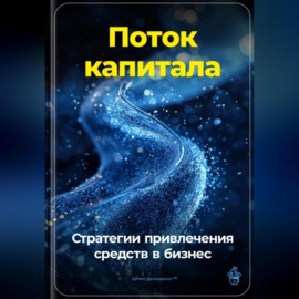 Поток капитала: Стратегии привлечения средств в бизнес