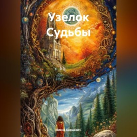 «Узелок Судьбы»