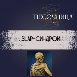 SLAP-синдром