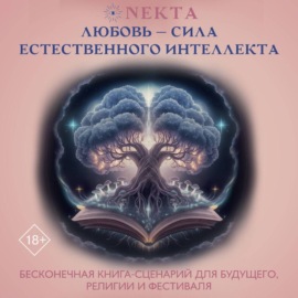 Любовь – сила естественного интеллекта