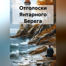 Отголоски Янтарного Берега