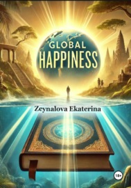 Global happiness