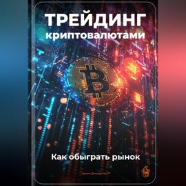 Трейдинг криптовалютами: Как обыграть рынок