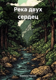 Река двух сердец