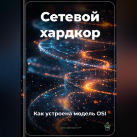 Сетевой хардкор: Как устроена модель OSI