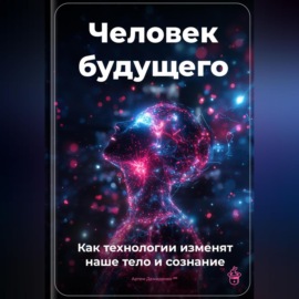 Человек будущего: Как технологии изменят наше тело и сознание