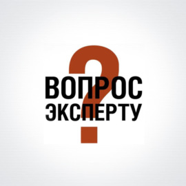 Как построить дом по закону? Дачная амнистия, отступы от границ и выписка ИСОГД