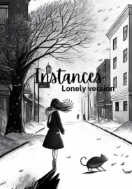 Instances: Lonely version