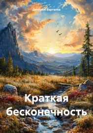 Краткая бесконечность