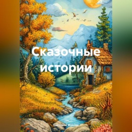 Сказочные истории