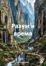 Разум и время