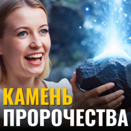 Секреты Камня Пророчества