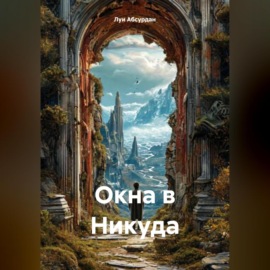 Окна в Никуда