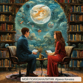 Ксения Голубева - пример современного подростка. Многогранность личности. Взгляд на трудности.