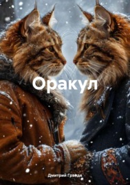 Оракул