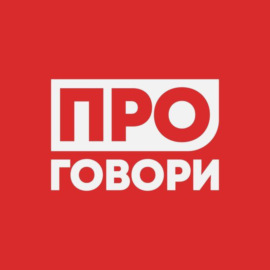 Про эзотерику: астрология, таро и привороты