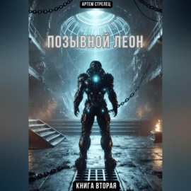 Позывной Леон 2