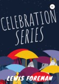 Celebration series