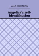 Angelica’s self-identification