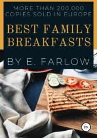 Best Family Breakfasts