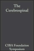 The Cerebrospinal