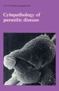 Cytopathology of Parasitic Disease