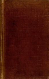 The Russian court in the eighteenth century : with 2 photogravure frontispieces and 16 full-page illustrations on art paper : V. I = Русский двор в XVIII веке : Т. I