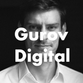 Как устроена конференция Tallinn Digital Week?